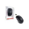 itecs-d6b962d05d7fef3b70376b71076a5078 Mouse Genius NX-7000 Inalámbrico Óptico Negro