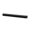 itecs-d7444d4fa1528a2841e9450301592127 Barra de Sonido Xiaomi Soundbar 2.0ch