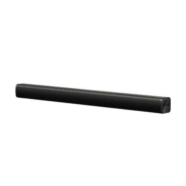 itecs-d7444d4fa1528a2841e9450301592127 Barra de Sonido Xiaomi Soundbar 2.0ch