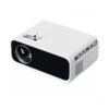 itecs-d7a0af2fd9bfcf532adb9dc8a6950e9f Proyector Wanbo Mini Pro Wifi