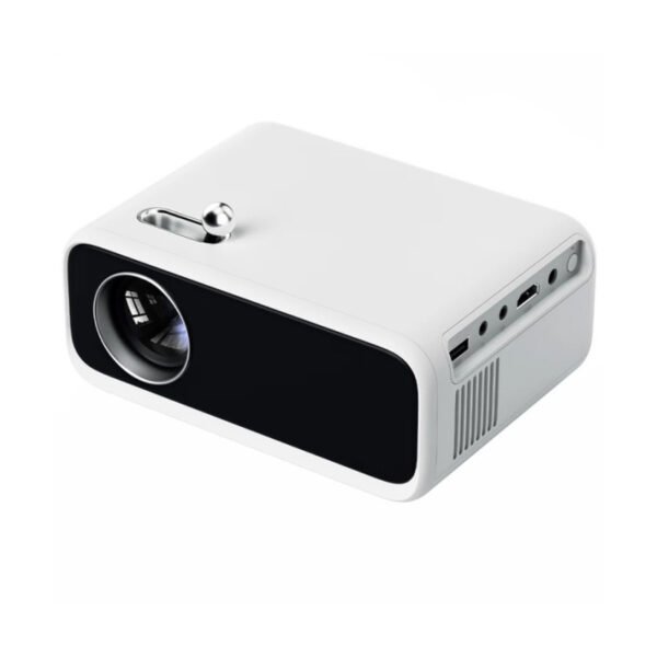 itecs-d7a0af2fd9bfcf532adb9dc8a6950e9f Proyector Wanbo Mini Pro Wifi