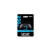 Memoria SDXC Lexar 800X Pro Blue Series 256GB 150 MB/s