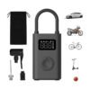 Mini Compresor Xiaomi Electric Air Compressor 2