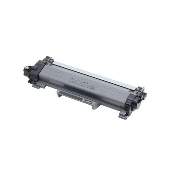 itecs-d7bf8a7296435f7fe5a051b4df40c819 Tóner Original Brother TN860 Láser Monocromo