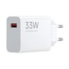 itecs-d82839eb07e6d029bf198b32d1ac0e32 Cargador Xiaomi 33W Charging Combo USB A