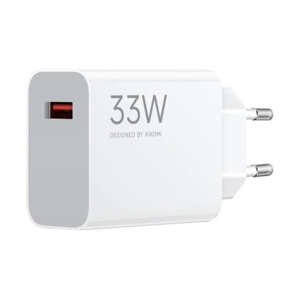 itecs-d82839eb07e6d029bf198b32d1ac0e32 Cargador Xiaomi 33W Charging Combo USB A