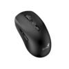 Mouse Genius NX-8080S bluetooth negro