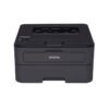 Impresora Láser Brother HL-L2360DW Monocromática Dúplex WiFi