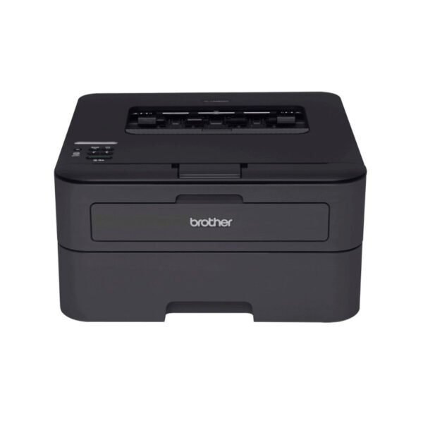 Impresora Láser Brother HL-L2360DW Monocromática Dúplex WiFi