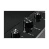 Parlante Genius SW-2.1 350 15W RMS Madera