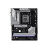 Mother Asrock B850 Livemixer AM5 Wi-Fi 7