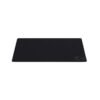 itecs-d8c6deccb9b60e0d6dcc2bf351c9732e Mousepad Gamer Logitech G240