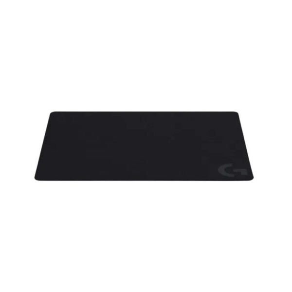 itecs-d8c6deccb9b60e0d6dcc2bf351c9732e Mousepad Gamer Logitech G240