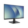 itecs-d965c1868978b2811baab900717a82f5 Monitor Asus 27" IPS Full HD 16:9