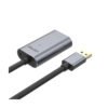 Cable Extensor Unitek USB-A 3.0 5m