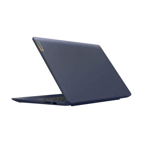 Notebook Lenovo Ryzen 5 4.3Ghz, 8GB, 256GB SSD, 15.6" FHD