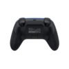 itecs-da1423945c0ce40f85594b6cff68a84e Joystick GameSir T4 Nova Pro azul