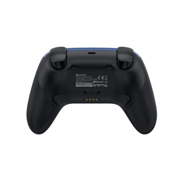 itecs-da1423945c0ce40f85594b6cff68a84e Joystick GameSir T4 Nova Pro azul