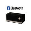 Parlante Portátil Edifier ES60 Negro bluetooth