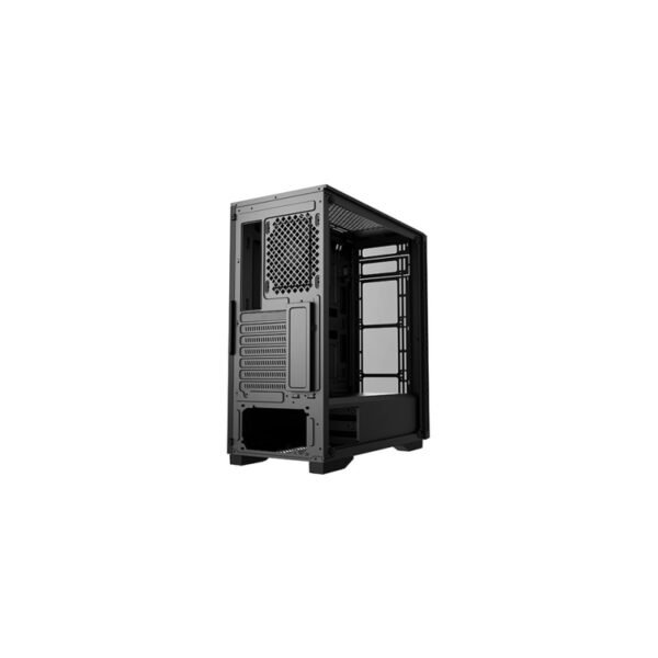 itecs-da97ee0c47ababa5268f0d0955c293eb Gabinete DeepCool Matrexx 50 ADD-RGB 4F ATX Mid-Tower