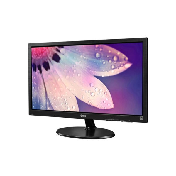 itecs-daf441edb2bc372db5a775599b8cdb59 Monitor LED LG 18.5" 19M38L-B HD 1366x768