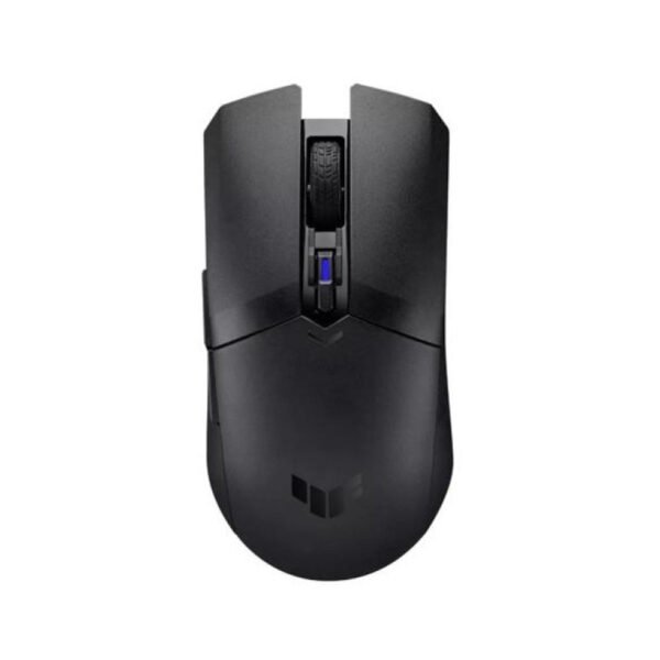 itecs-db0a9a727a8e16a49c2dc12f97313784 Mouse Asus P306 TUF Gaming M4 Inalambrico