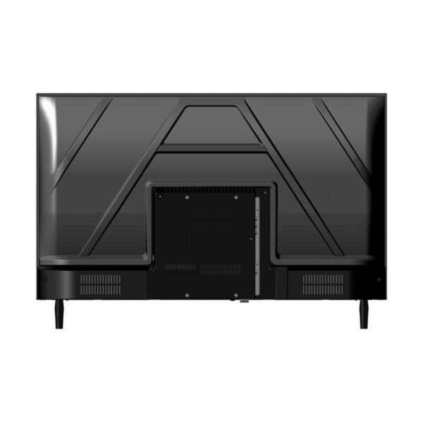 itecs-db10d934c98d9bba98c85ac0e8a87683 TV LED Asano 40'' Full HD sin bordes SMART