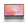 Notebook HP Core i5 4.6Ghz, 16GB, 512GB SSD, 15.6" FHD Español W11 Pro