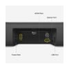 itecs-db7852123ff5cd16c3c3a0d3699200b9 Barra sonido Amazon Fire TV Soundbar open box