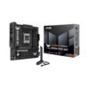 Motherboard Asus TUF Gaming B850M-Plus WiFi 6E AM5 Micro-ATX