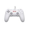 itecs-dbf5f4b89f43fb91543e070dd986e29f Joystick GameSir T3 Lite Blanco