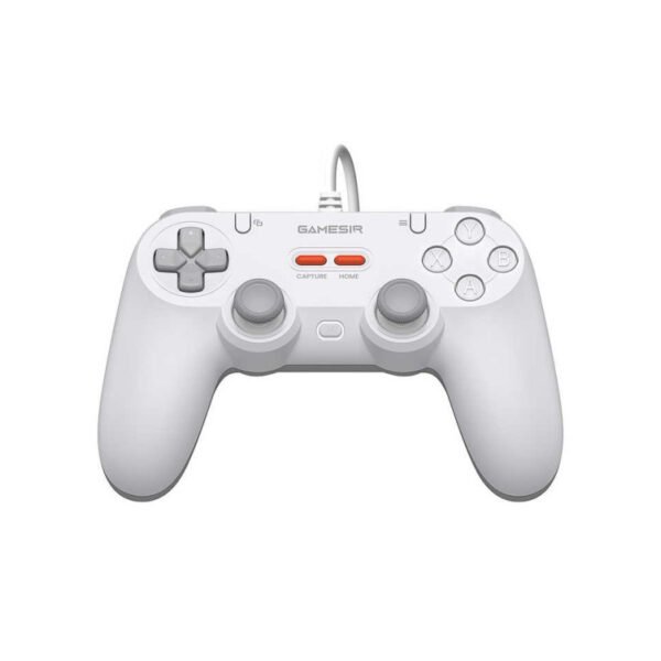 itecs-dbf5f4b89f43fb91543e070dd986e29f Joystick GameSir T3 Lite Blanco