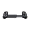 itecs-dbfbb4ea5bb5e74773fc2a73a49a64fd Joystick GameSir X5s negro