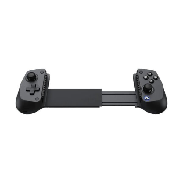 itecs-dbfbb4ea5bb5e74773fc2a73a49a64fd Joystick GameSir X5s negro