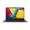 itecs-dc3e5fd6dfb43c4cb9a9e88fd7ff910b Notebook Asus Core i3 3.8Ghz, 8GB, 256GB SSD, 15.6" FHD, Español