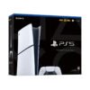 itecs-dc68028bb18c51221e6c59eb4e11150d Consola Sony Playstation 5 Slim Digital