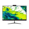 itecs-dc84e14acd6645be5de554961e09935e Equipo All in One Acer Ryzen 7 4.5GHz, 16GB, 1TB SSD, 27" FHD