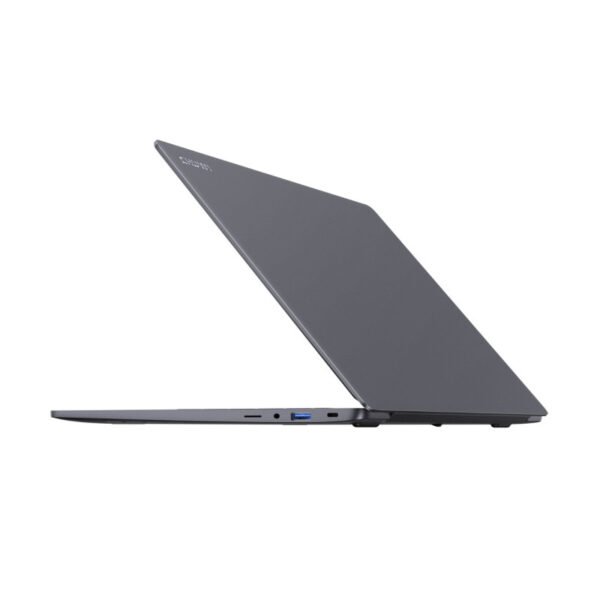 itecs-dcc4a087d2f34deb53582db547f569b8 Notebook Chuwi Core i9 5.4Ghz, 16GB, 1TB, 14" QHD, Español