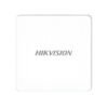 Access Point PoE Hikvision 300Mbps de pared Gigabit