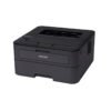 Impresora Láser Brother HL-L2360DW Monocromática Dúplex WiFi