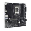 Mother Biostar B860MT-E PRO LGA 1851