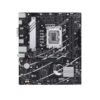 itecs-dd3e3b2a62ad37bba84884358adb1dac Mother Asus Prime B760M-K LGA 1700
