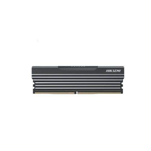 Memoria RAM Hiksemi Future UDIMM 16GB 3200MHz DDR4