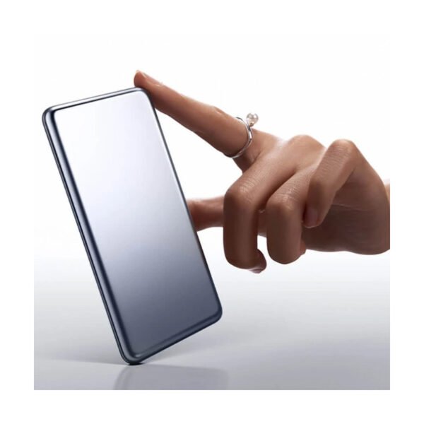 itecs-ddabe051f48c3e675e6bda0e3e00c0df Powerbank Xiaomi Ultra Slim 5000mAh