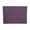 itecs-ddcd195f539cacdeb69aa856fef08afe Sobre BlueCase LSN-K307 para Laptop hasta 14.1" Violeta