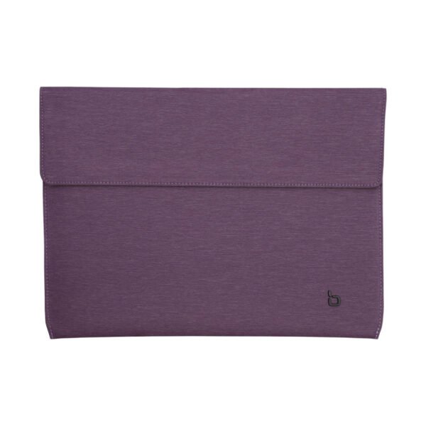 itecs-ddcd195f539cacdeb69aa856fef08afe Sobre BlueCase LSN-K307 para Laptop hasta 14.1" Violeta