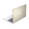 Notebook HP Core i5 4.6Ghz, 16GB, 512GB SSD, 15.6" FHD Español W11 Pro