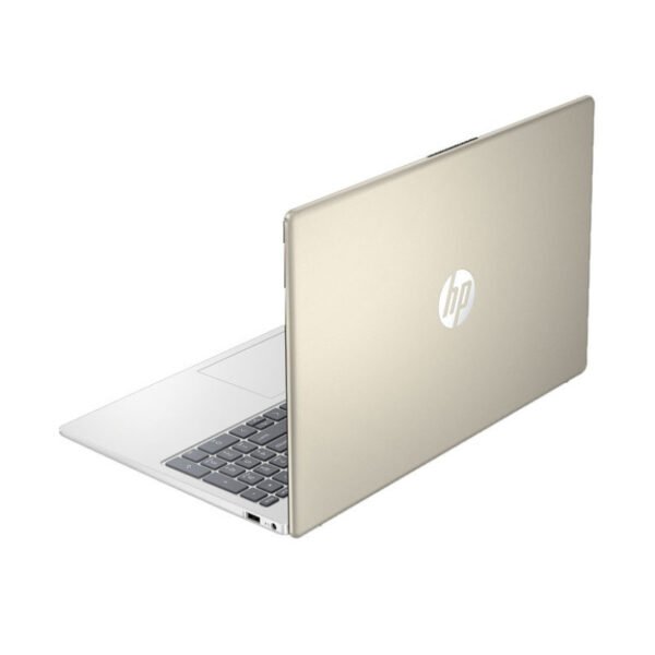 Notebook HP Core i5 4.6Ghz, 16GB, 512GB SSD, 15.6" FHD Español W11 Pro