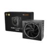 Fuente be quiet! Pure Power 13 M 1000W Gold Modular