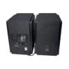 Parlantes 2.0 Edifier R1700BT Bluetooth Negros